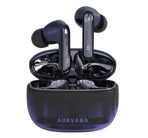 CREATIVE Aurvana Ace 3 Earbuds | Snapdragon Sound™